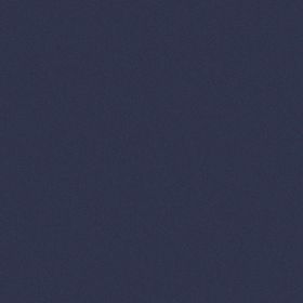 terciopelo azul 45x1