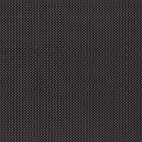 Carbon 45x1,5